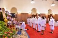 20210402-Sign of blessing-24